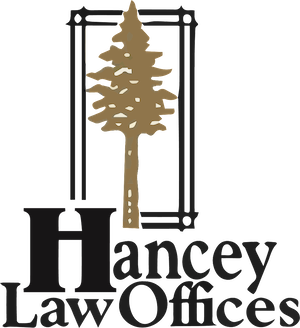Hancey Law Offices